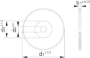 Afbeelding - https-www-ez-catalog-nl-Asset-307ef332c254453798484329b05c3c56-ImageFullSize-922599bd-60bc-4522-bf05-657fc4530938-jpg